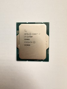 13700f | eBay