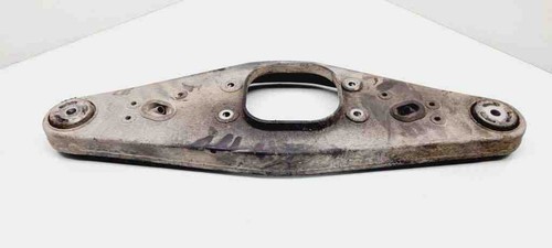 MERCEDES-BENZ E W211 Getriebehalterung hinten A2303521806 3.22 Diesel 31076285