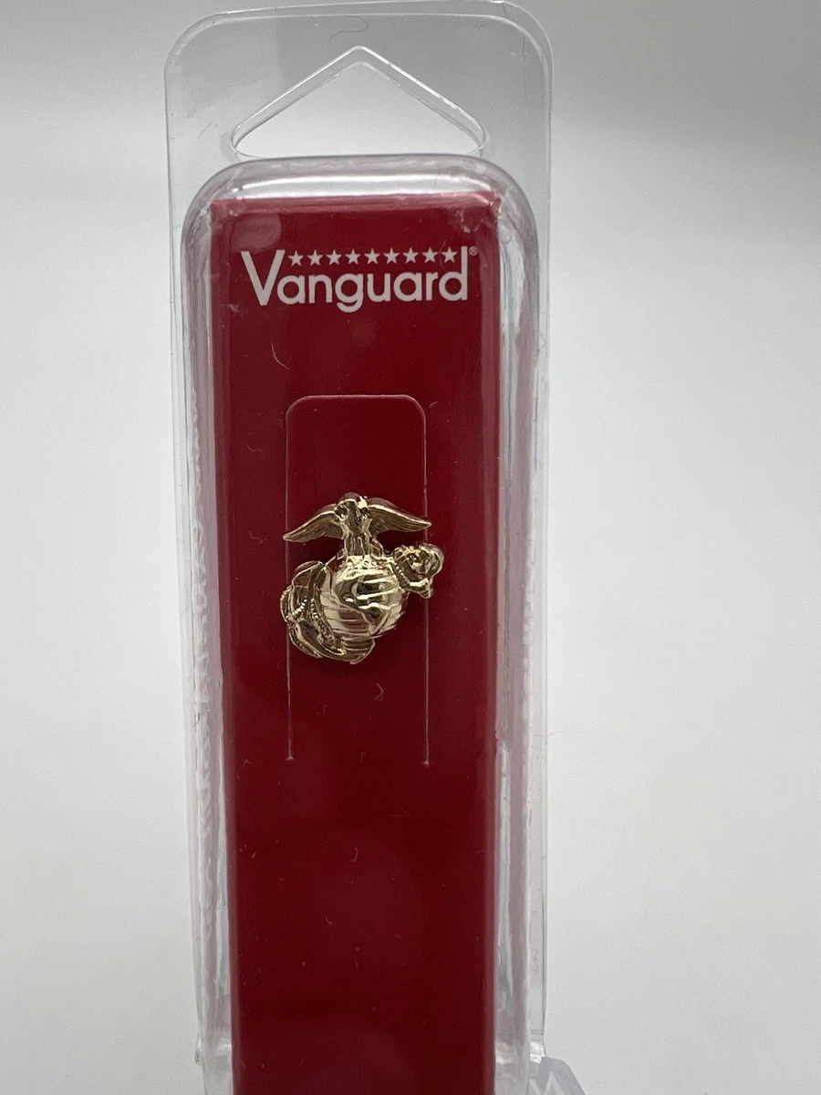 Marine Corps Collectibles (Unknown Date) for sale | eBay