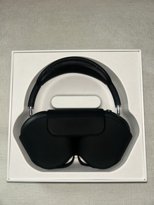 Black Pod Maxes