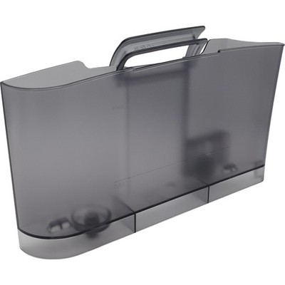 Tank Wassertank Siemens EQ.6 Plus S100-S700 Bosch VeroAroma 1,7l 11010303