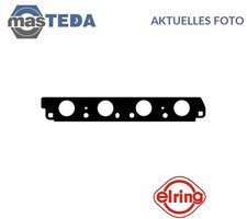 130130 DICHTUNG ABGASKRÜMMER ELRING FÜR AUDI (FAW) A6L 4.2 FSI QUATTRO 4.2L