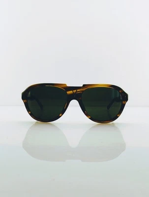 Lunettes de Soleil Vuarnet VL 1106 - Photo 1/4