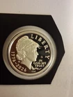 2026-S SILVER Proof Semiquincentennial Liberty Dime -Untouched