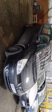 Cardan Renault ESPACE