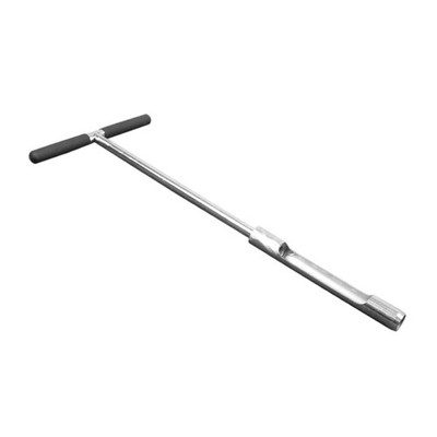 Soil Sampler Probe Handheld Core Sampler Ergonomic Handle Professional Premium