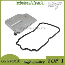 2212770195 Fits Mercedes-benz Automatic Transmission Filter Oil Pan Gasket Kit 2212770195 Fits Mercedes-benz Automatic Transmission Filter Oil Pan Gasket Kit