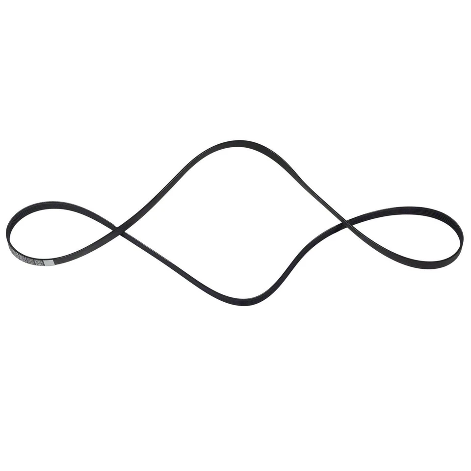 For Nissan Sentra 2012 Motorcraft JK6894A V-Belt Foto 3 de 3