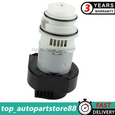 1pc 154844301 Circulation Pump Wash Motor Kit for Frigidaire Kenmore Dishwasher