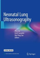 Jing Liu (U. A.) | Neonatal Lung Ultrasonography | Buch | Englisch (2019) | Xi