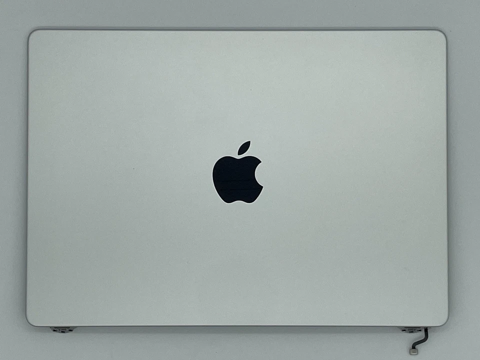 Original LCD Display MacBook Pro 14" M1 M2 M3 A2442 A2779 A2918 A2992 Bildschirm - Bild 4 von 4