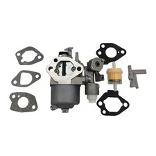 Carburetor for Subaru Robin EX30 EX27 9HP 9.5HP Overhead Cam Engine New