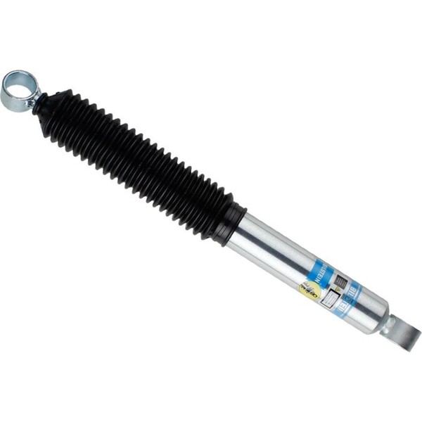 Bilstein 33-245492 StoßDäMpfer FüR Toyota Hilux N1 N2 N3-image