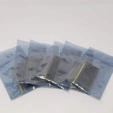 Lot of 6 New ESP32-S3 MCU chip (Microcontroller) Development Board