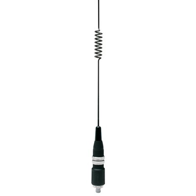 Roadpro Cb Accessories RP-550 30 .in Ss Ring Tuned Base Load (rp550)