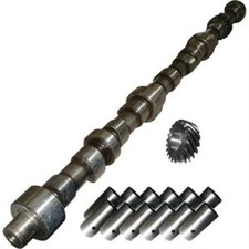 Camshaft & Lifter Kit Fits John Deere 4010 4020 381 404 R40890 R40900 R26070