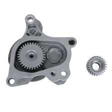 New 13500-paa-a00 Oil Pump Gear For Honda Prelude Odyssey Accord