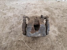 Mini Mini Countryman R60 Bremssattel Links Vorne 9804729 1.6 90kW N16B16A 335065