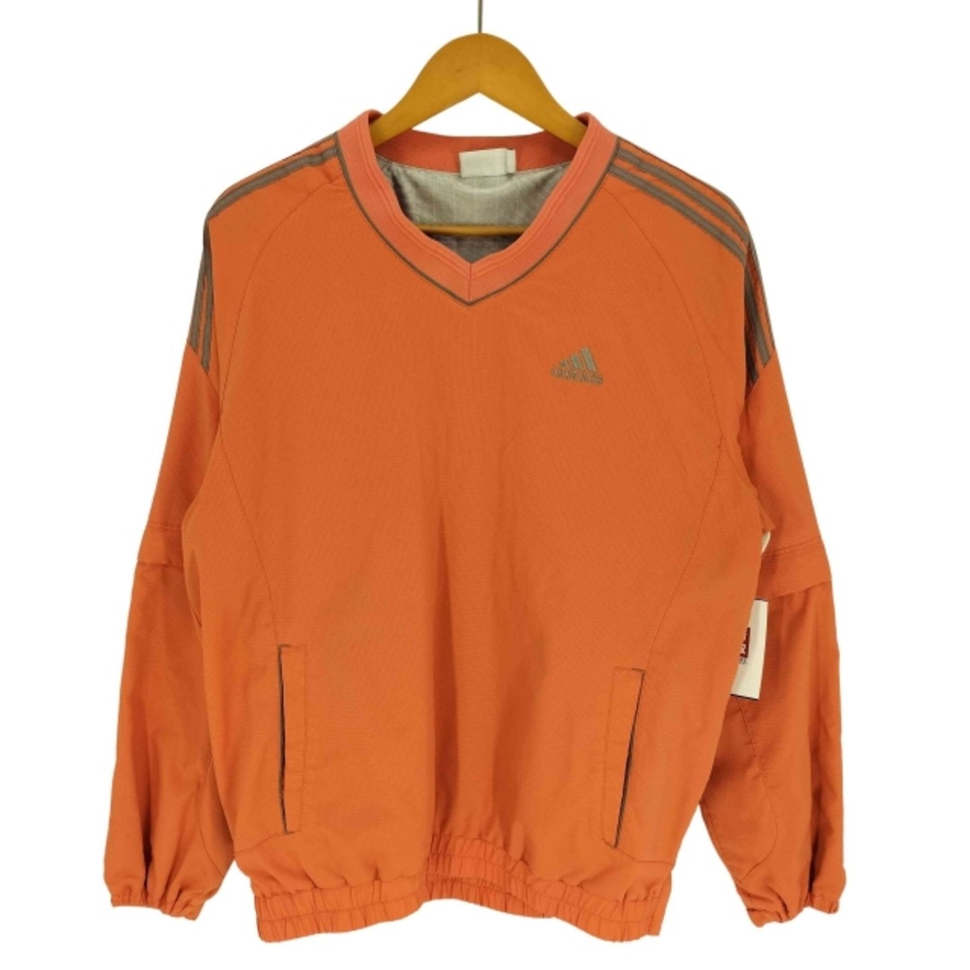 ALTRA Adidas (adidas) top uomo altri usati BAZZ 0