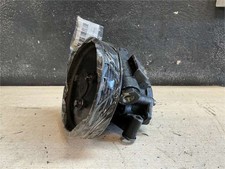 Pompe direction assistée Mercedes 320