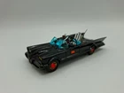 Original Vintage Corgi Toys 267 Batmobile - 1st Edition - Near Mint