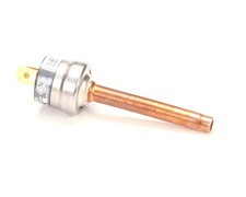 MANITOWOC ICE 000013507 Appliance Switch Pressure Fcc No 150/200