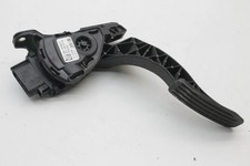 VOLVO V70 III BW Gaspedal 6G929F836CD 2.00 Diesel 100kw 2008 20319602