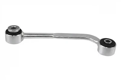Lien de stabilisateur Balancier 260302 A.B.S. pour MERCEDES-BENZ CLASSE C CLK - Photo 1/4
