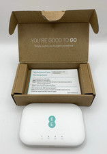 EE Mini Hub EE71 4G Mobile