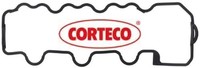 Corteco 440095P Dichtung FüR Zylinderkopfhaube Dichtung Zylinderkopfhaube