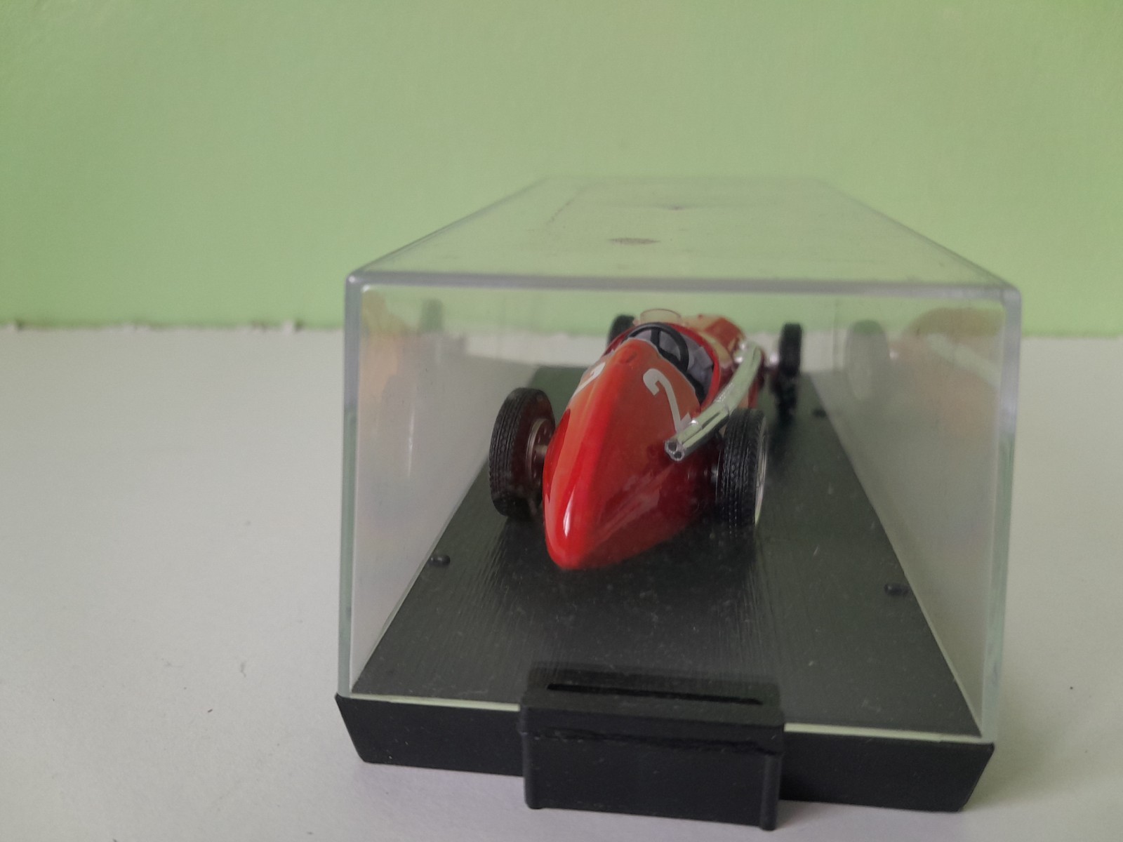 Picture 6 of 11