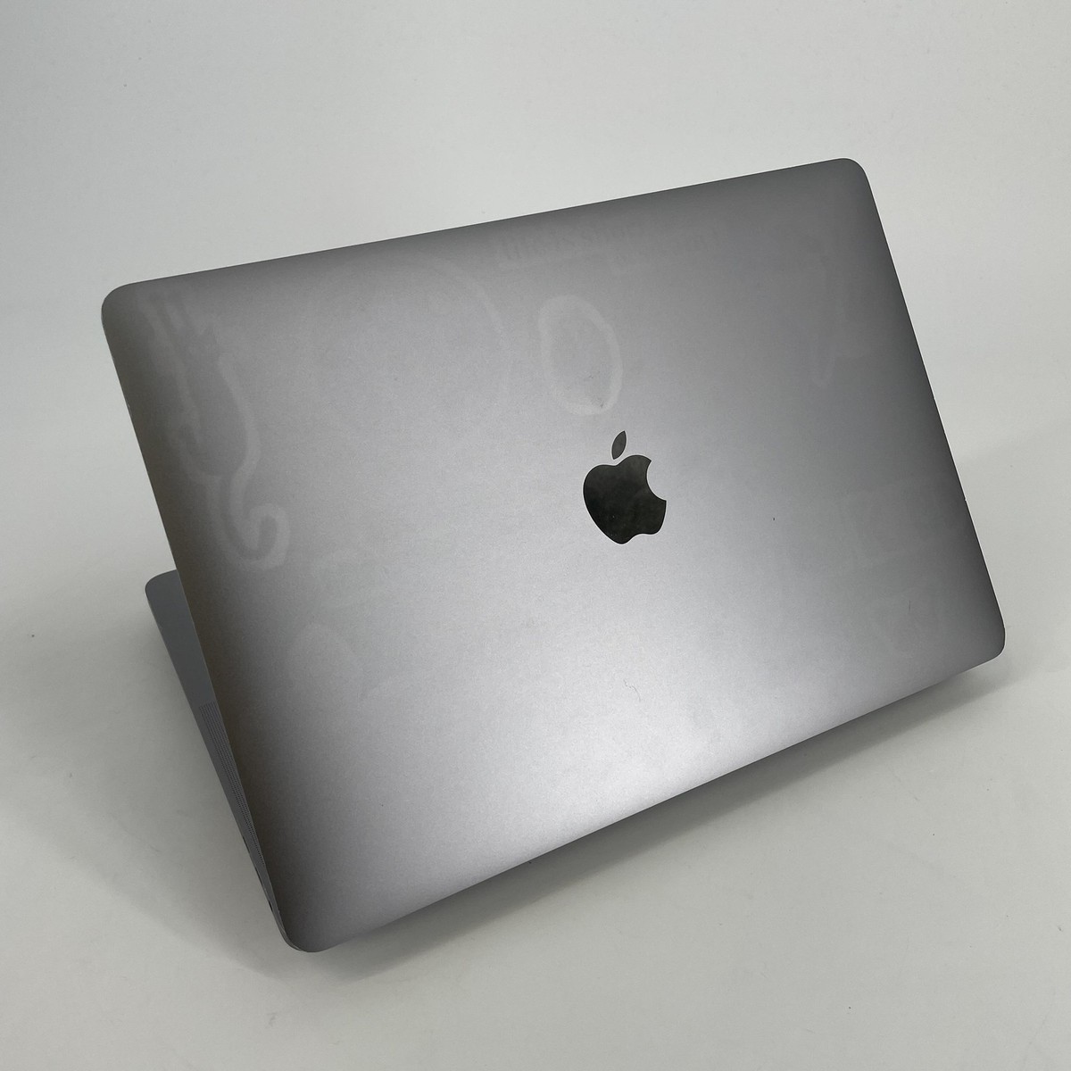 MacBook Pro 13 Touch Bar 2016 2.9 GHz i5 8GB 512GB Space