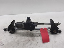 MAZDA CX-3 D SPORT NAV 2015-2021 Front Wiper Motor OEM Genuine 6219CO73