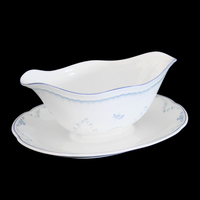 Sauciere - Neuware - Vienna - Villeroy & Boch