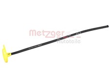 Verschluss Waschwasserbehälter METZGER AUTOTEILE 2140370 für OPEL VECTRA Caravan