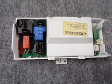 WPW10654005 WHIRLPOOL DRYER CONTROL BOARD