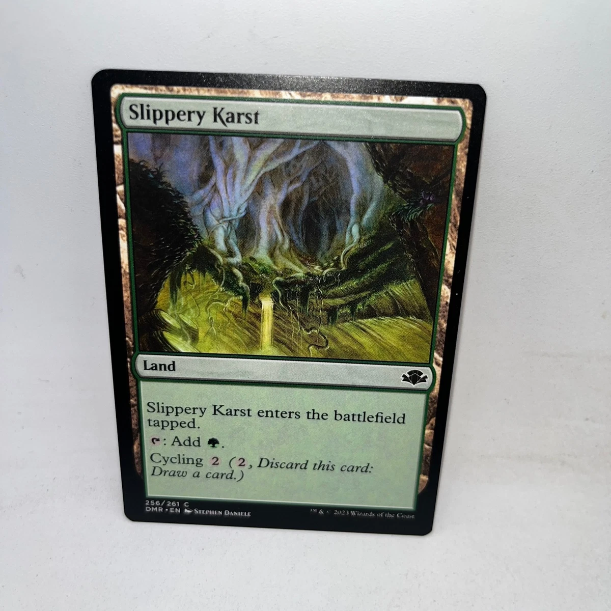Collectible Duel Decks: Anthology Card Games for sale | eBay