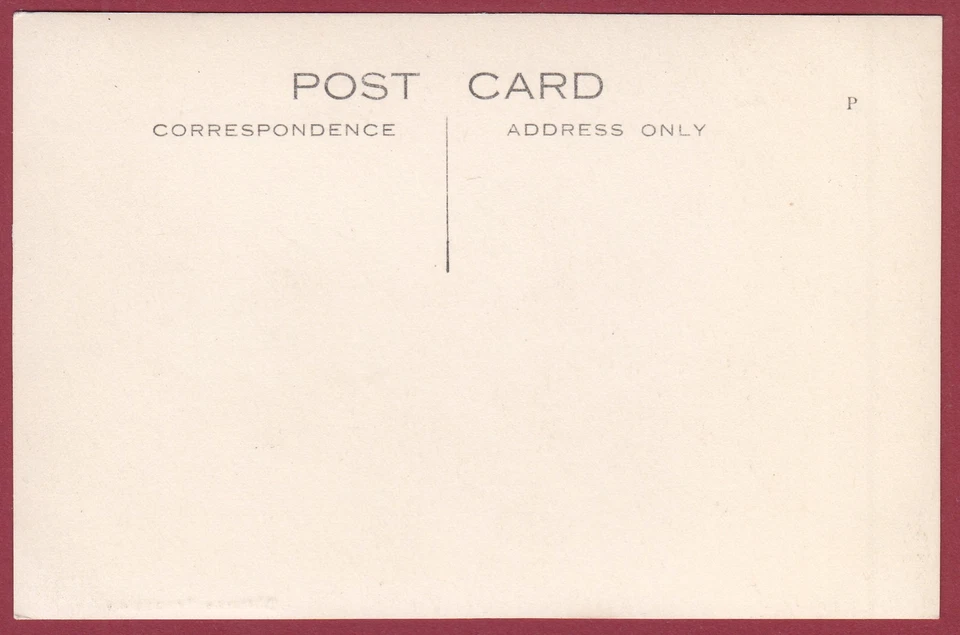 Hong Kong - Street Scene & Chinese Procession Real Photo, Hongkong China - Image 2 of 2