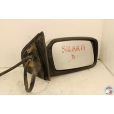 Retroviseur droit (ou coque) Ford SIERRA