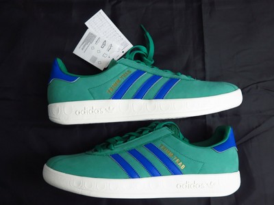 adidas trimm trab size 11