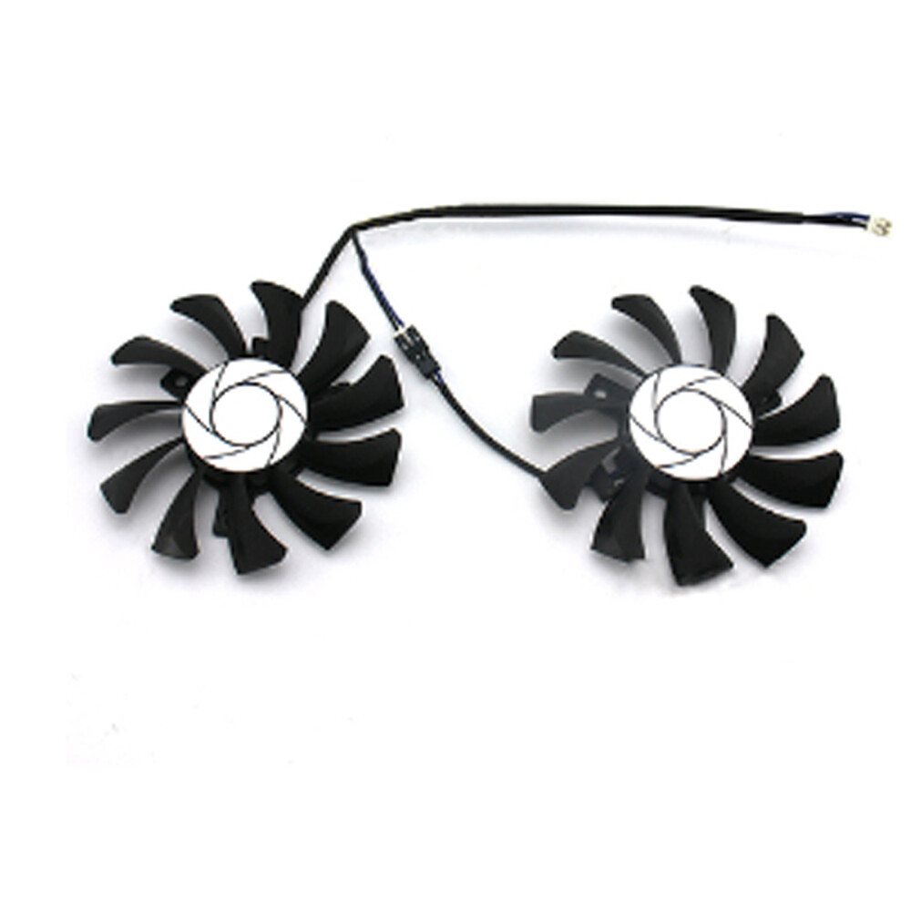 Fan Noise 1050 Ti Passive Cooling NVIDIA RTX 1050 High-Performance