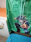 Foto 2 di 7