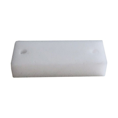 Generic Mimaki JV150 Cap Pad / Mimaki CJV150 Cap Pad 4pcs/lot NEW - Picture 4 of 4