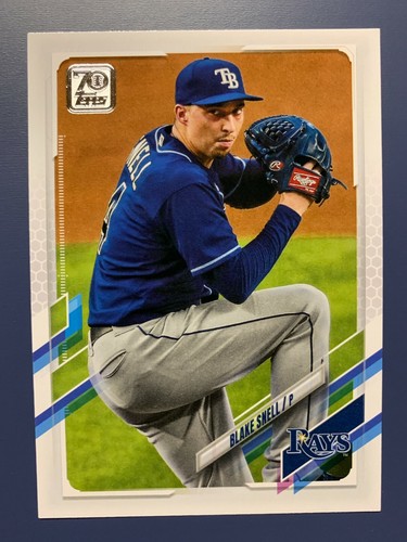 2021 Topps Series 1 (Base Set 201-330) Complete Your Set 🔥MINT🔥 CHEAP! - Picture 50 of 105