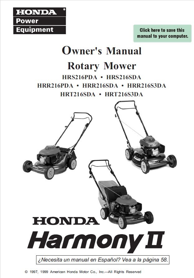 Genuine Honda Grass Bag & Frame Kit P/N 06813-VG4-010 | eBay