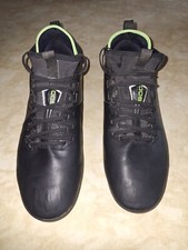 Chaussures de foot homme