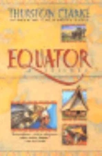 Equator: A Journey