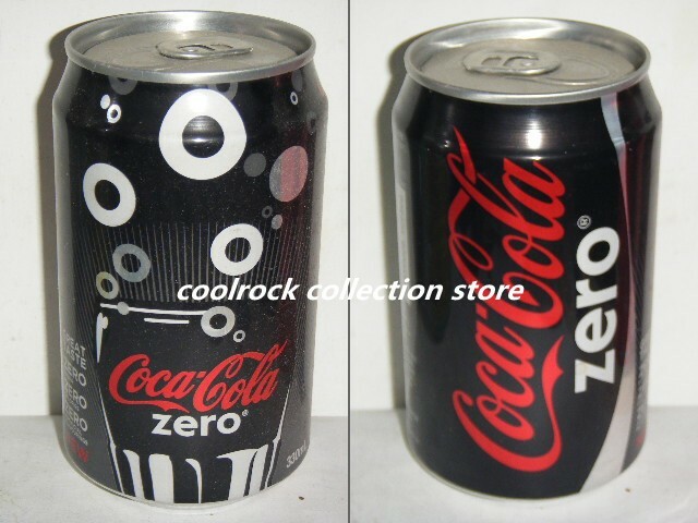 レゲエ 入手困難 NO COKE, NO CRACK CAPITAL G Vintage New Coke Coca-Cola Formula 1985 Hot Gold Cap Sealed