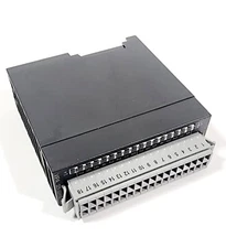 VIPA 221-1BH10 DIGITAL INPUT MODULE NSNP 