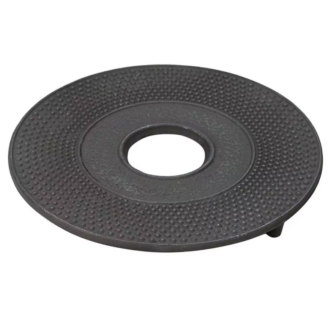 5908287218482 ЖЕЛИВНА ПОДСТАВКА ПОД ЗАПАРЗАЧ ГАРНЕК КИНГХОФФ KH-1848 КИНГХОФФ 3690₽